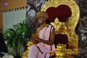 20100912 4058 CMP WM.jpg