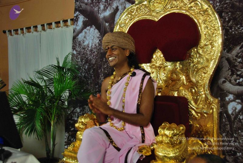 File:20100912 4058 CMP WM.jpg