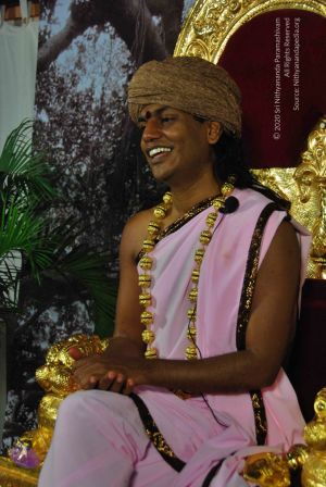 20100912 4060 CMP WM.jpg