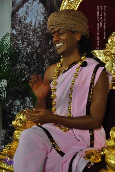 File:20100912 4061 CMP WM.jpg