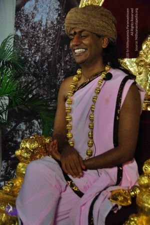 20100912 4063 CMP WM.jpg