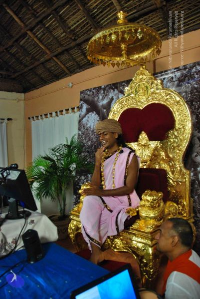 File:20100912 4065 CMP WM.jpg