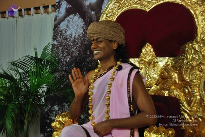 20100912 4066 CMP WM.jpg