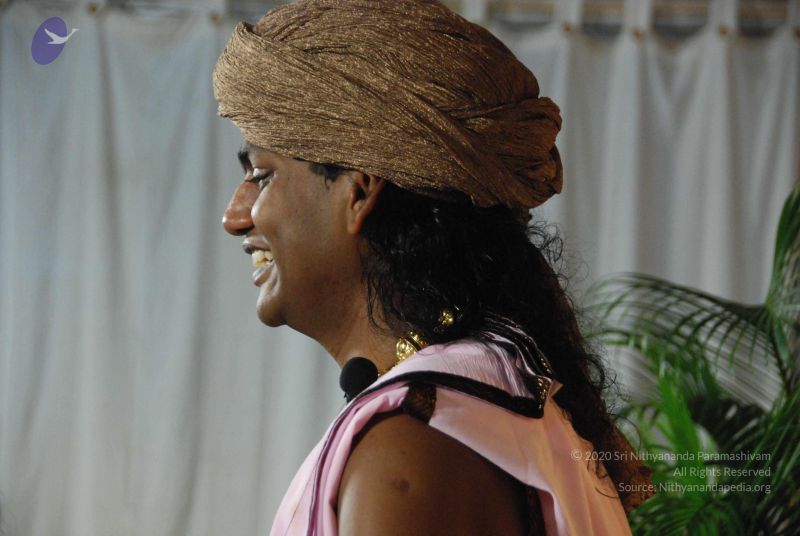 File:20100912 4070 CMP WM.jpg