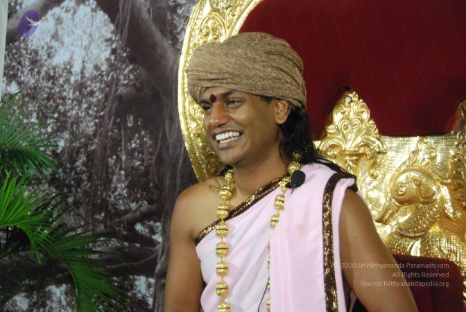 20100912 4077 CMP WM.jpg