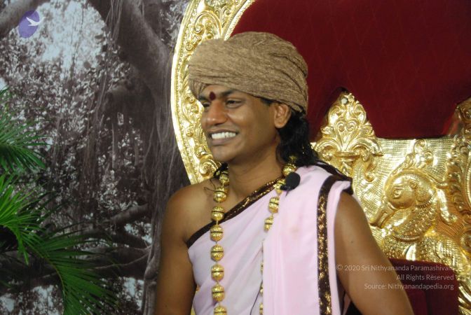 20100912 4081 CMP WM.jpg