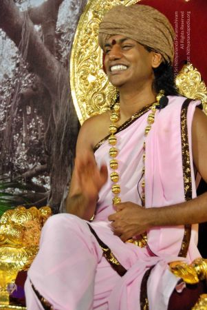 20100912 4086 CMP WM.jpg