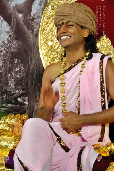 File:20100912 4086 CMP WM.jpg