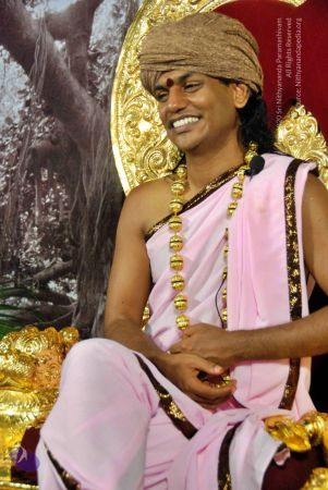 20100912 4087 CMP WM.jpg