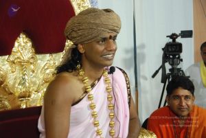 20100912 4088 CMP WM.jpg