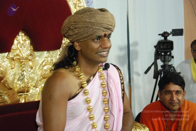 20100912 4088 CMP WM.jpg