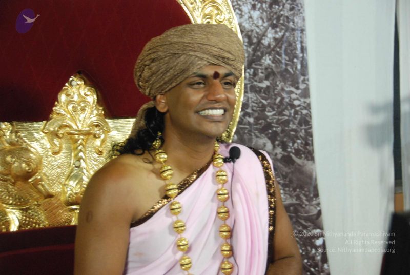 File:20100912 4089 CMP WM.jpg