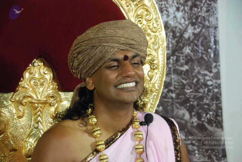 File:20100912 4090 CMP WM.jpg