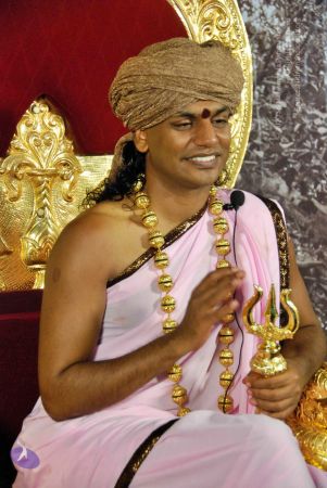 20100912 4095 CMP WM.jpg