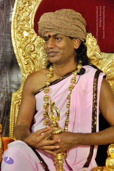 File:20100912 4097 CMP WM.jpg