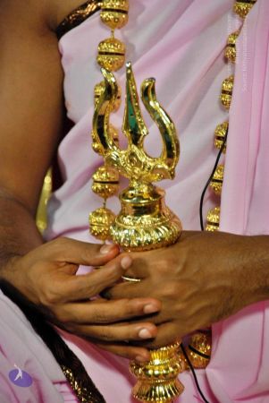 20100912 4100 CMP WM.jpg