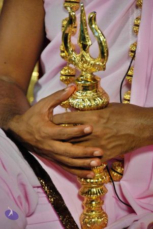 20100912 4101 CMP WM.jpg