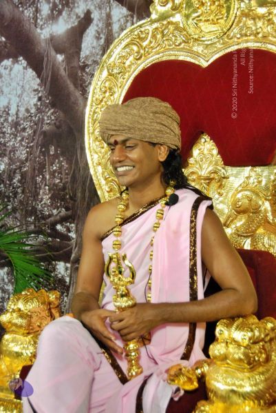 File:20100912 4105 CMP WM.jpg