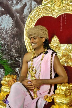 20100912 4107 CMP WM.jpg