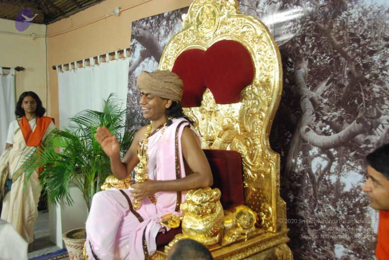 File:20100912 4114 CMP WM.jpg