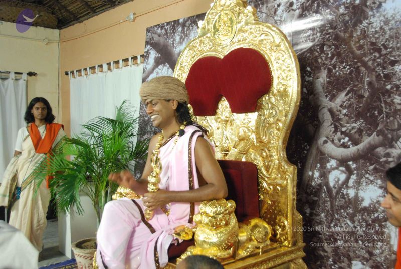 File:20100912 4116 CMP WM.jpg