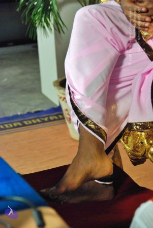 20100912 4117 CMP WM.jpg