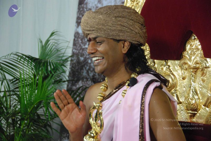 File:20100912 4121 CMP WM.jpg