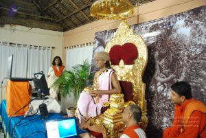 20100912 4123 CMP WM.jpg