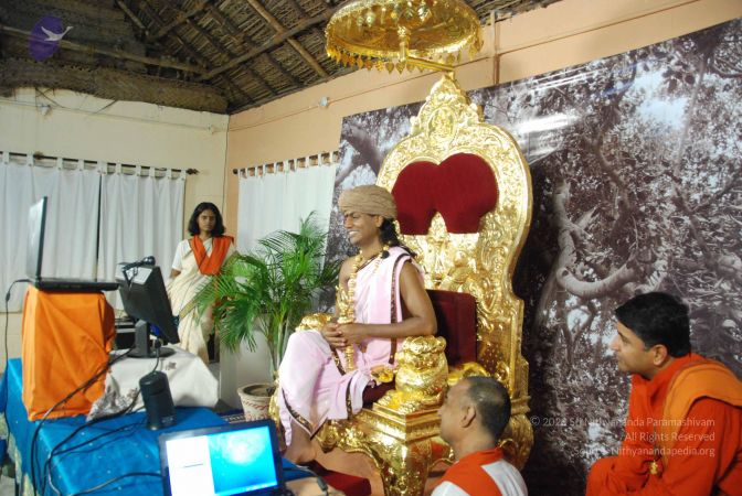 20100912 4123 CMP WM.jpg