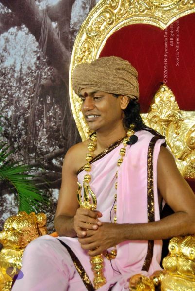 File:20100912 4124 CMP WM.jpg