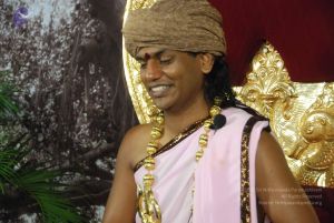 20100912 4125 CMP WM.jpg