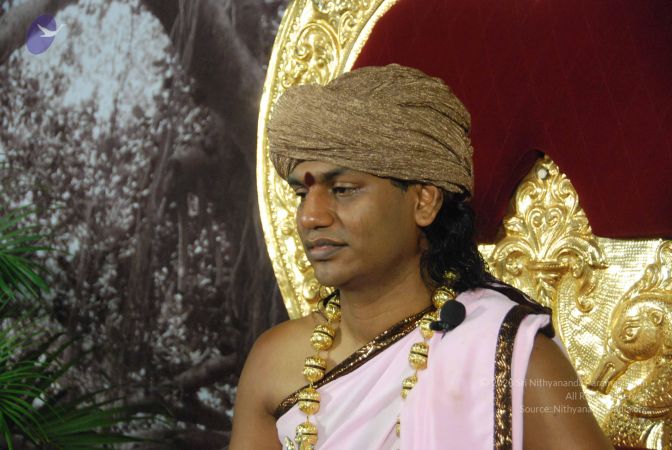 20100912 4126 CMP WM.jpg