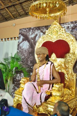 20100912 4127 - Copy CMP WM.jpg