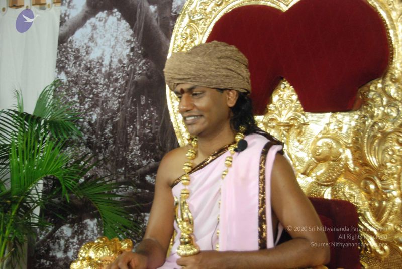 File:20100912 4128 CMP WM.jpg