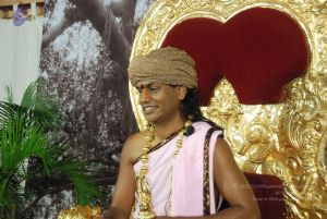 20100912 4129 CMP WM.jpg