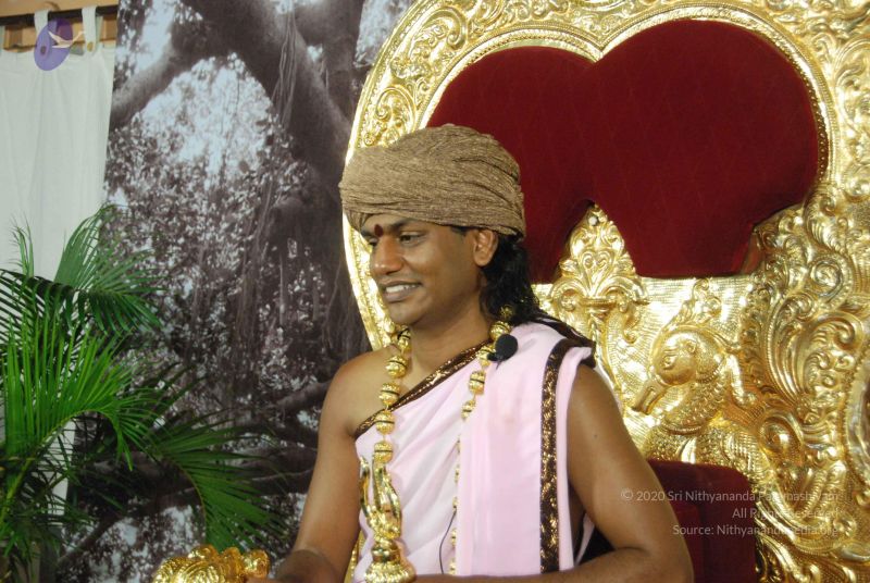 File:20100912 4129 CMP WM.jpg