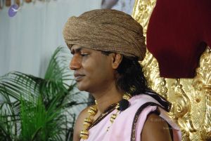 20100912 4132 CMP WM.jpg