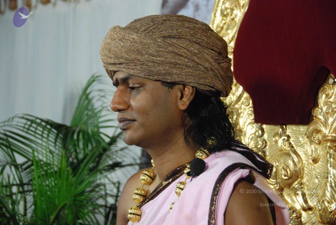 20100912 4132 CMP WM.jpg