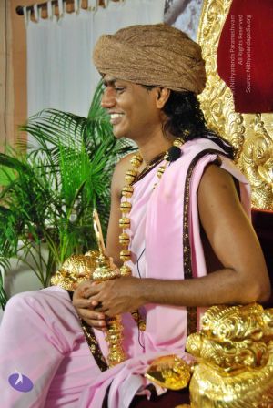 20100912 4137 CMP WM.jpg