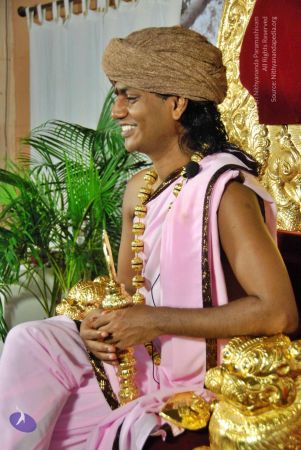 20100912 4137 CMP WM.jpg