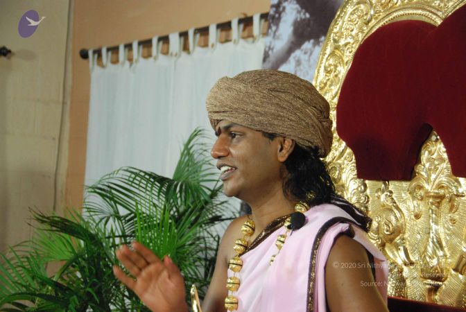 20100912 4140 CMP WM.jpg