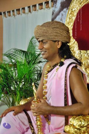 20100912 4142 CMP WM.jpg