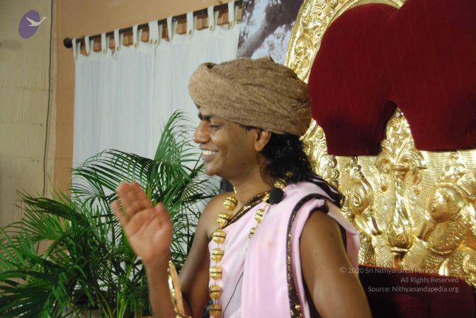 20100912 4143 CMP WM.jpg