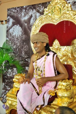 20100912 4149 CMP WM.jpg