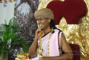 20100912 4154 CMP WM.jpg