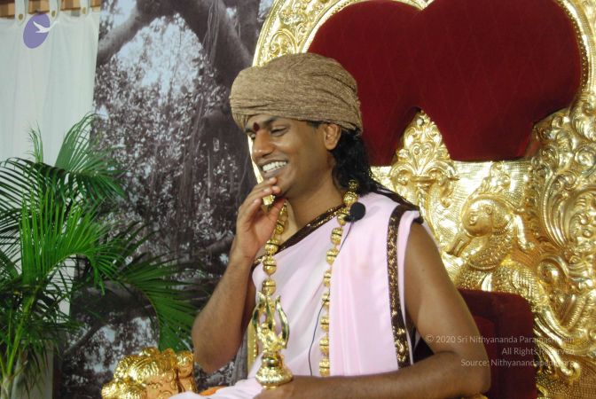 20100912 4154 CMP WM.jpg