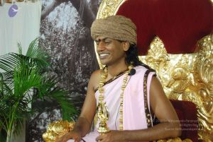 20100912 4155 CMP WM.jpg