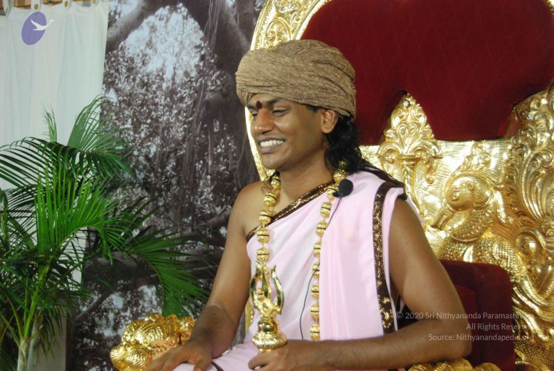 File:20100912 4155 CMP WM.jpg