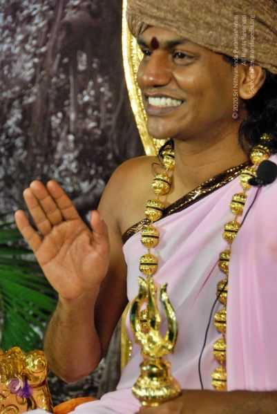 File:20100912 4157 CMP WM.jpg