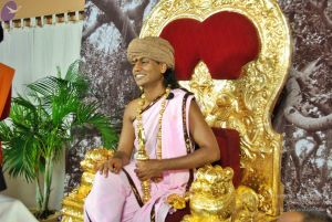 20100912 4160 CMP WM.jpg